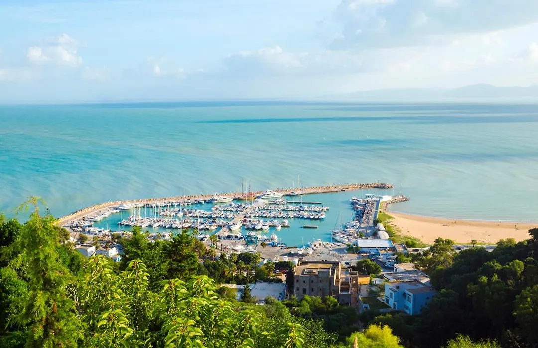 Maison Dedine- Smallluxuryhotels -Adults Only-1